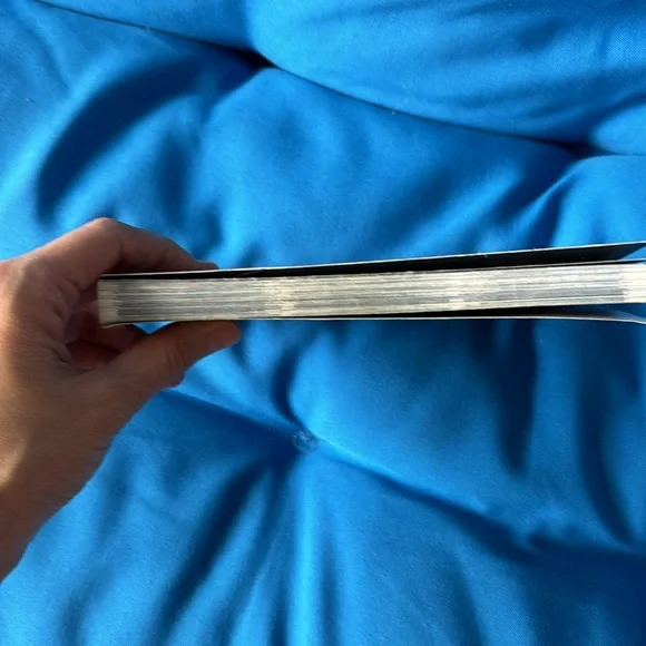 Inuyasha Volume 5 By Rumiko Takahashi Ani - Manga Color Comic - Picture 5 of 8